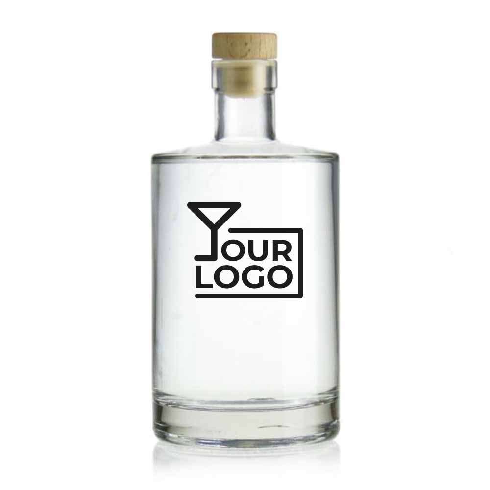 Atena Bottiglia 700 ml-Atena
