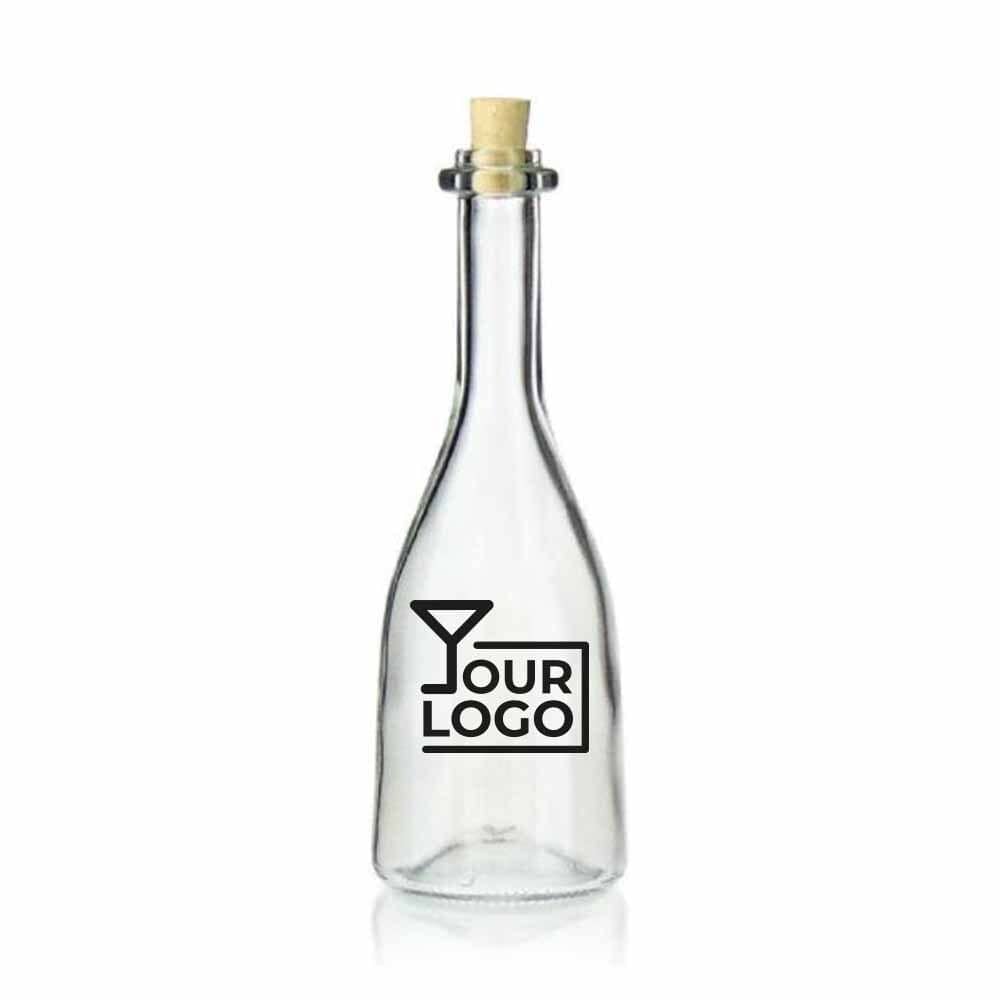 Tokyo Bottiglia 500 ml-Tokio