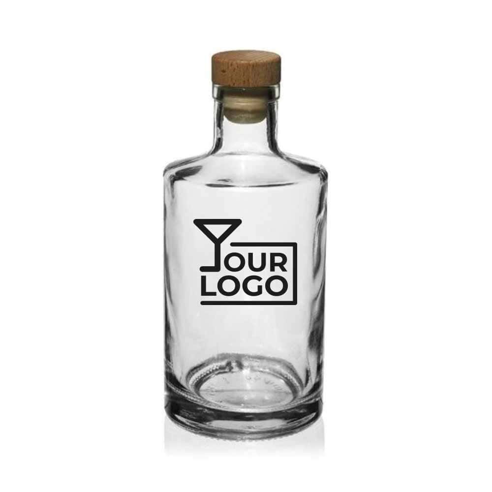  Vesta Bottiglia 500 ml-Vesta