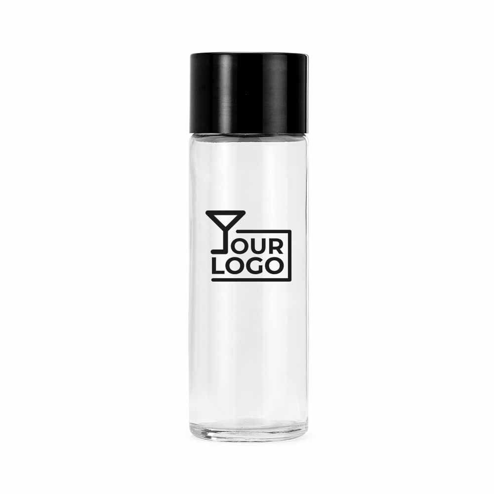 Tubo Bottiglia 500 ml-Tubo