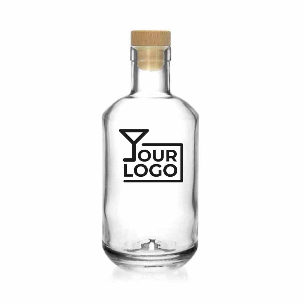 Venere Bottiglia 500 ml