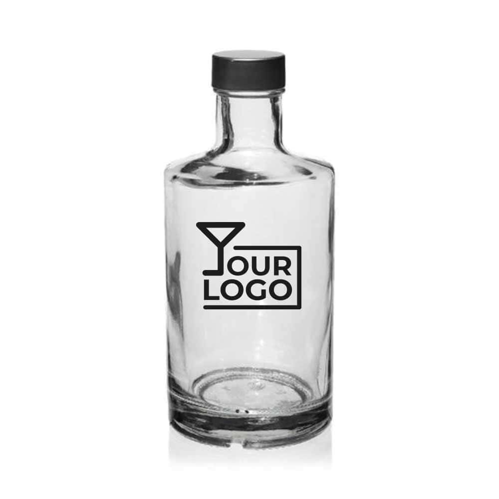 Vesta Bottiglia 500 ml main product photo