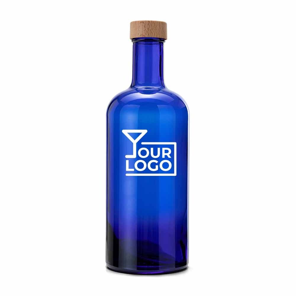 Iside Bottiglia 750 ml-Iside