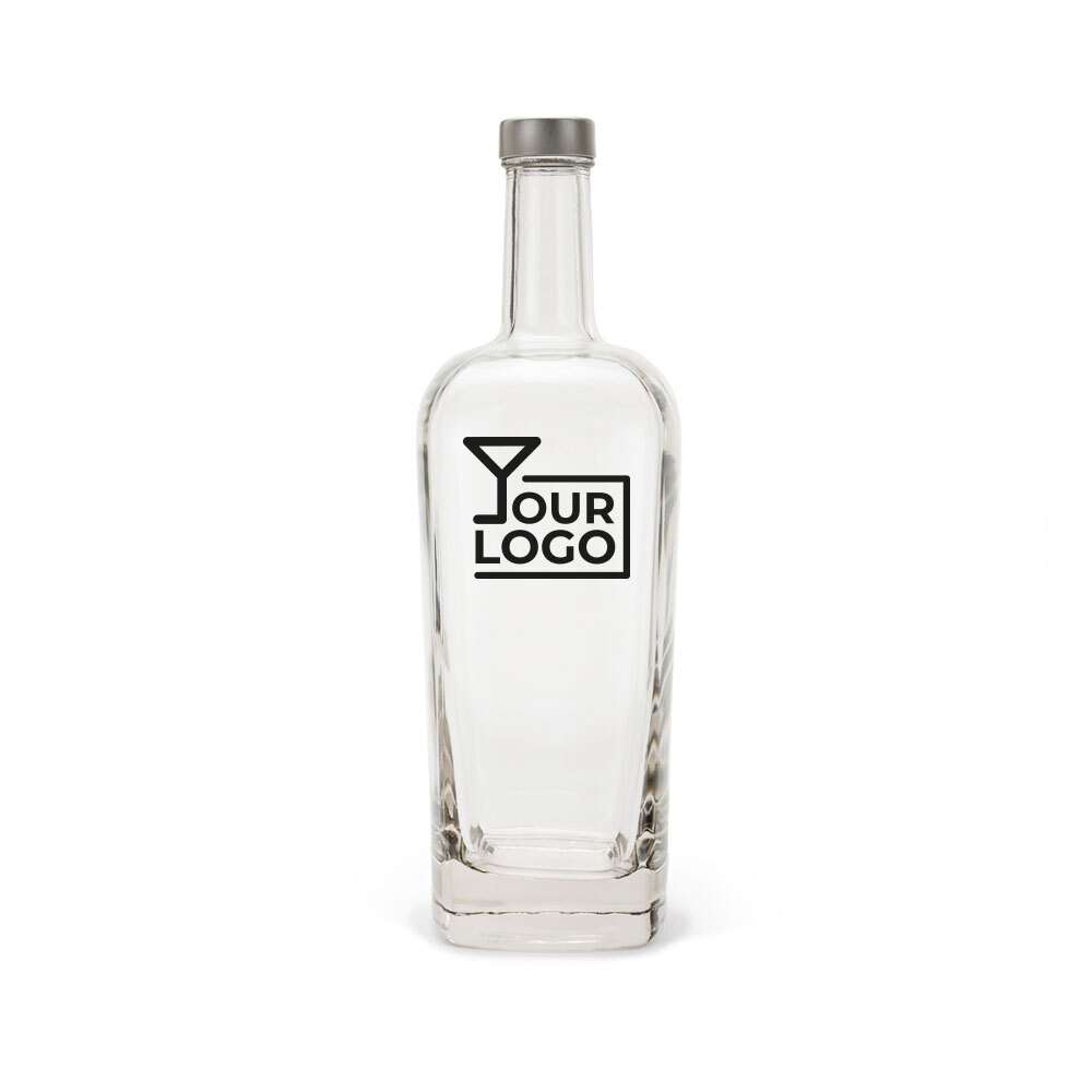 Diamond Bottiglia 750 ml main product photo