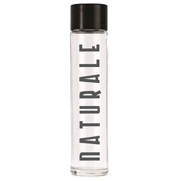 Tubo 750 ml "Naturale"-Tubo