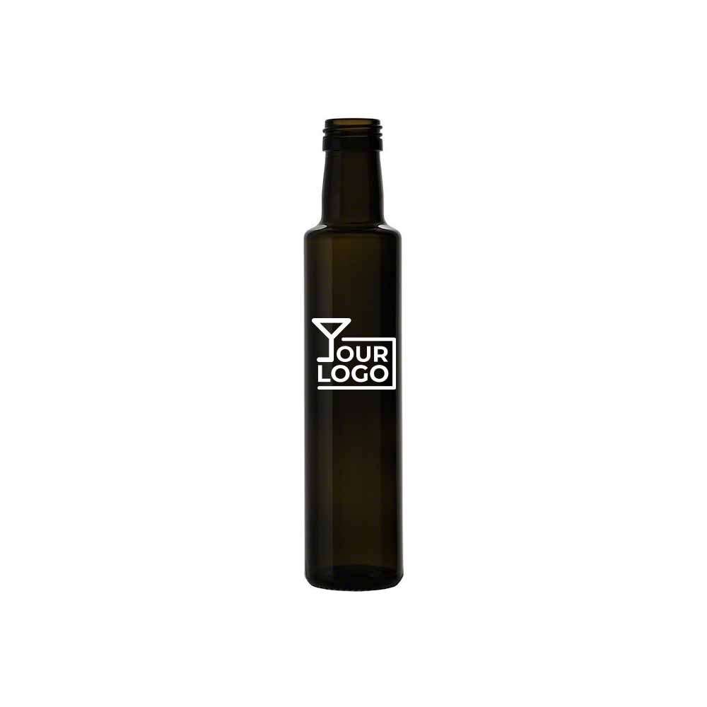 Dorica Bottiglia 250 ml-Dorica
