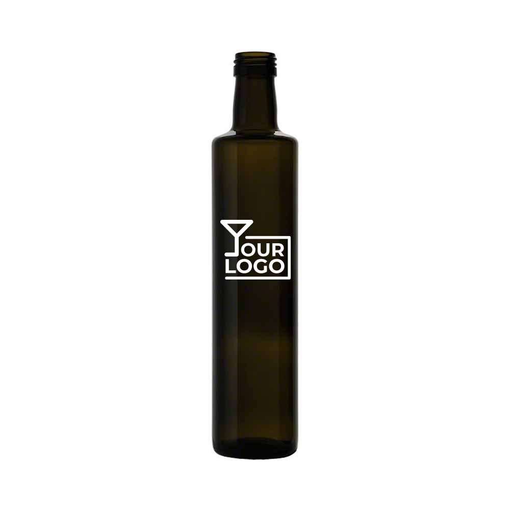 Dorica Bottiglia 500 ml -Dorica