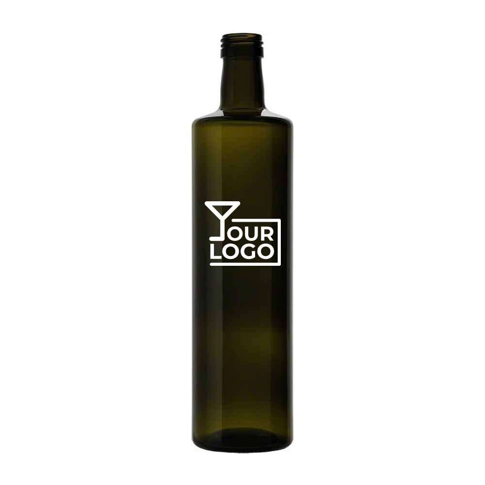 Dorica Bottiglia 750 ml main product photo
