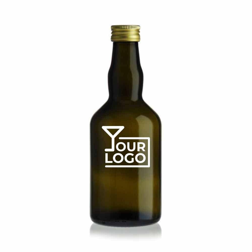 Scilla Bottiglia 500 ml main product photo