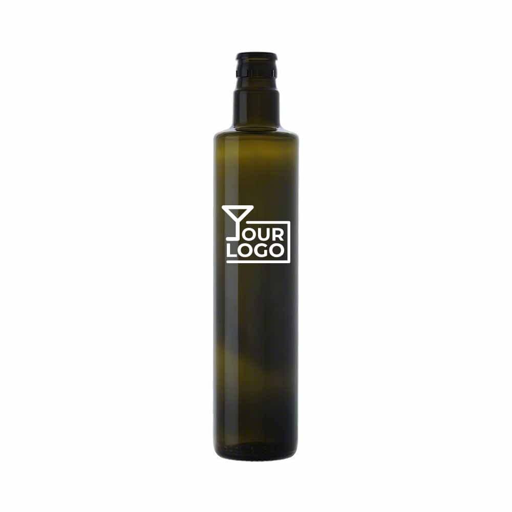 Silhouette Bottiglia 500 ml-Silhouette