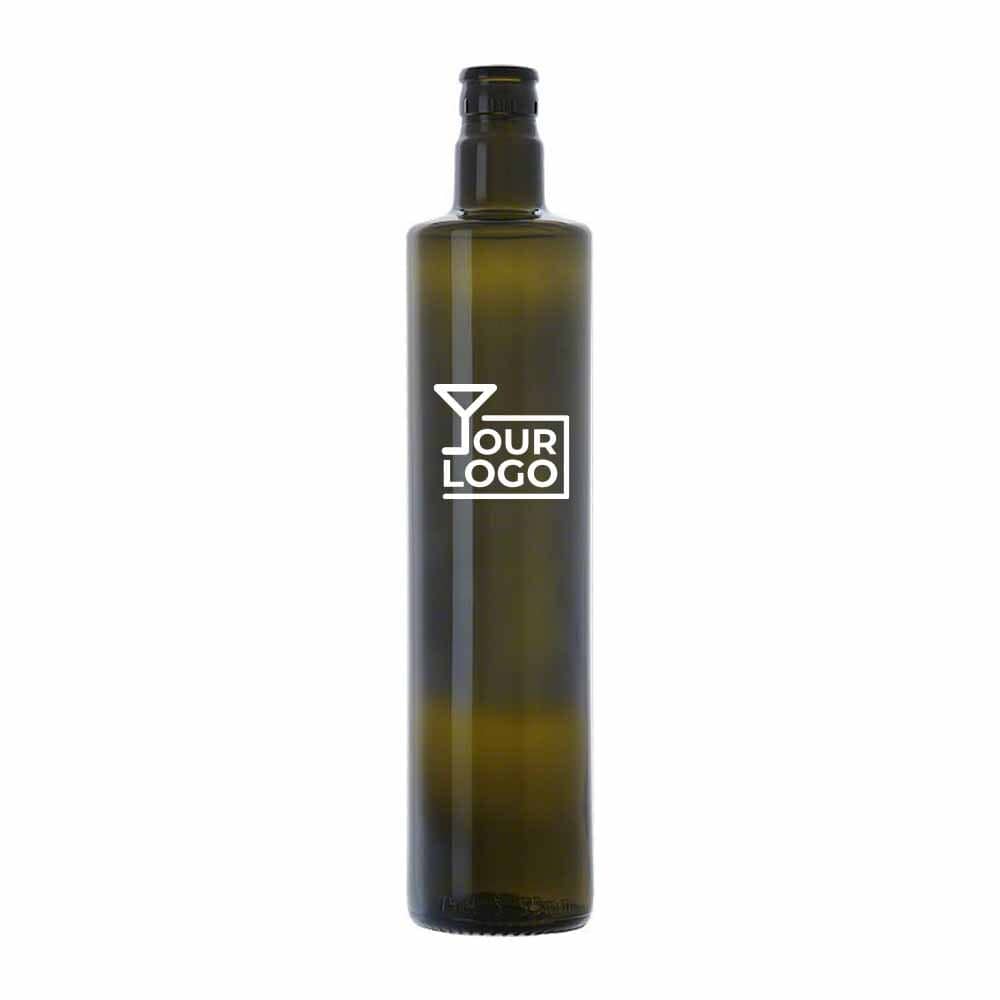 Silhouette Bottiglia 750 ml-Silhouette