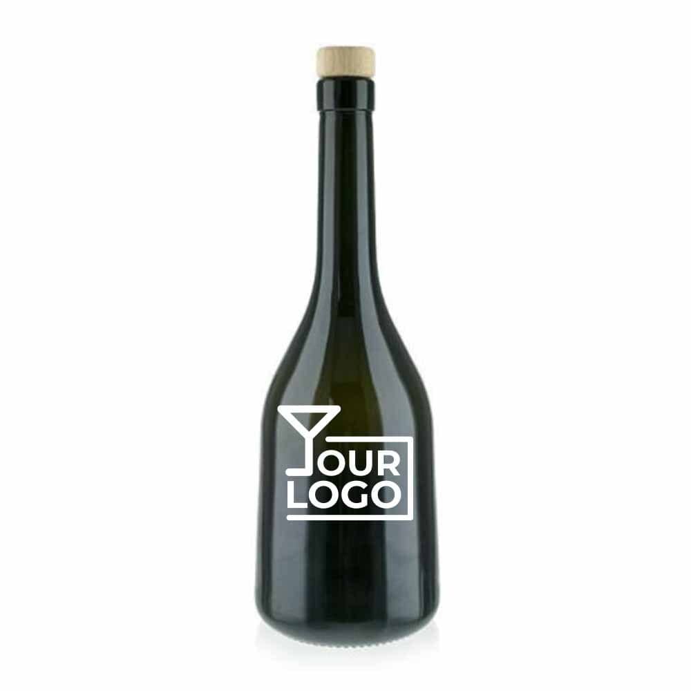 Tokyo Bottiglia 750 ml main product photo