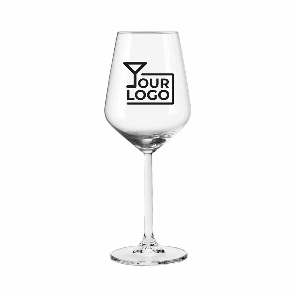HORECA CALICE 53 CL personalizzato