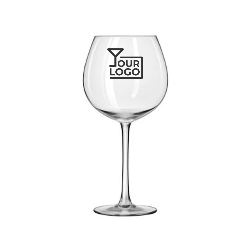 PLAZA CALICE VINO 58 CL logo