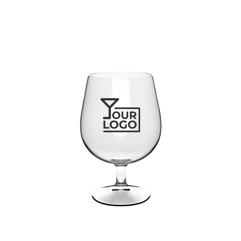 Ballon Calice Infrangibile Birra 0.4 Goldplast