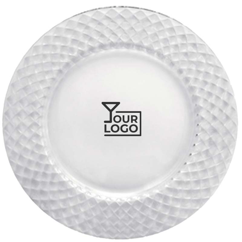 Campiello Sottopiatto Ø 32 Cm Vidivi