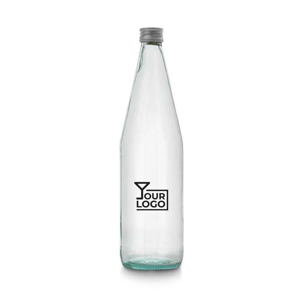 Candida Bottiglia 500 ml 