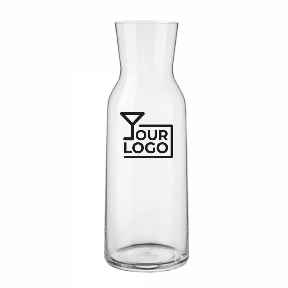 Aquaria Caraffa 110 cl Bormioli Rocco main product photo