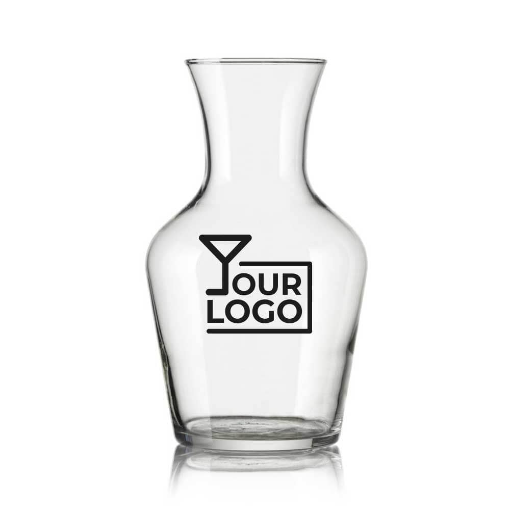Carafon Caraffa 100 cl