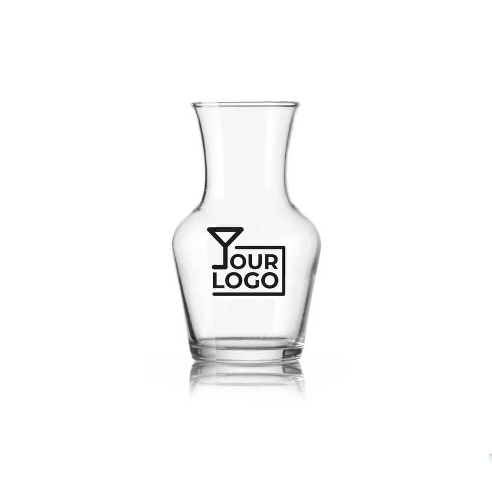 Carafon Caraffa 25 cl