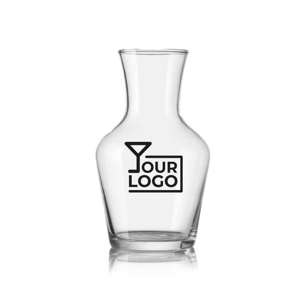 Carafon Caraffa 50 cl