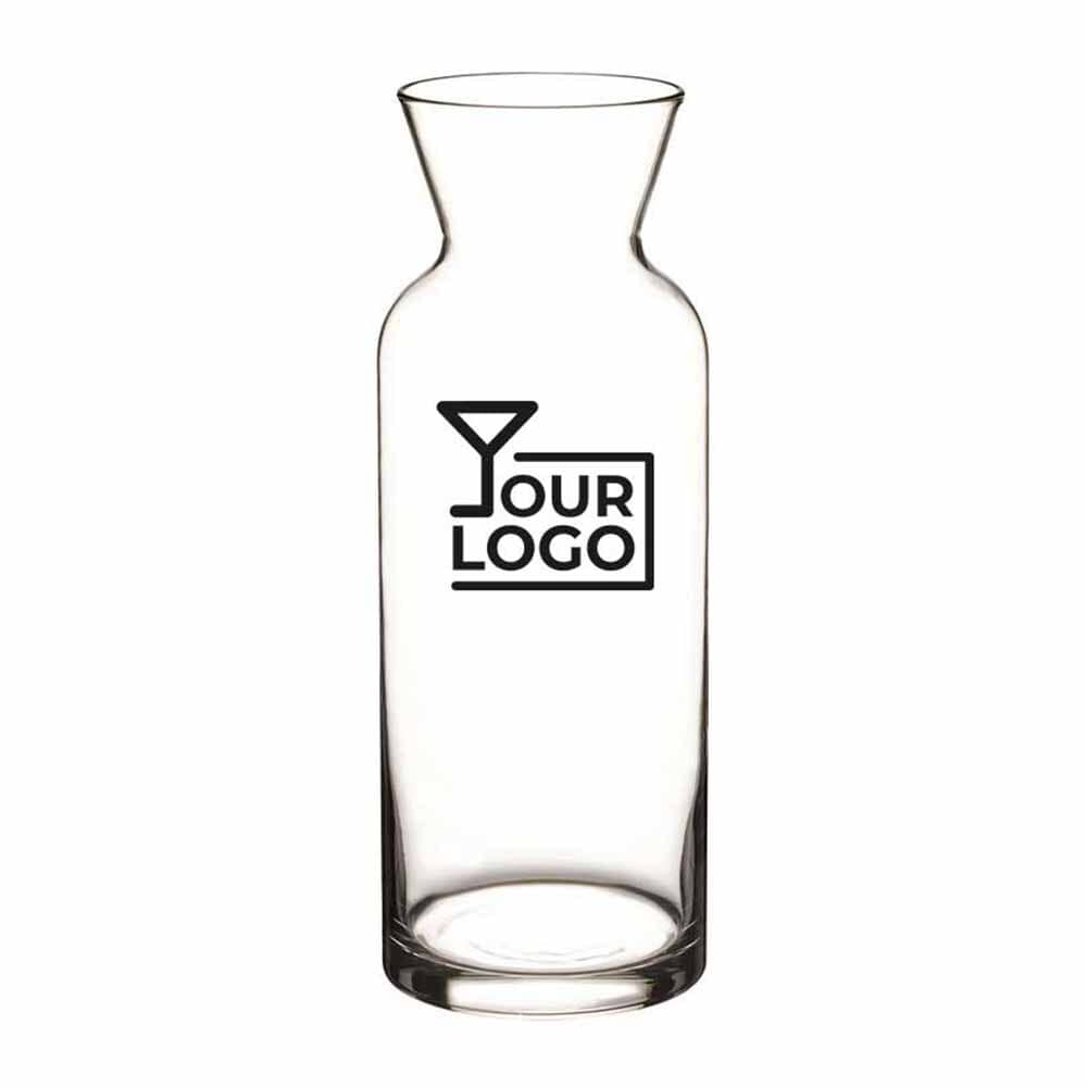 Village Caraffa 100 cl