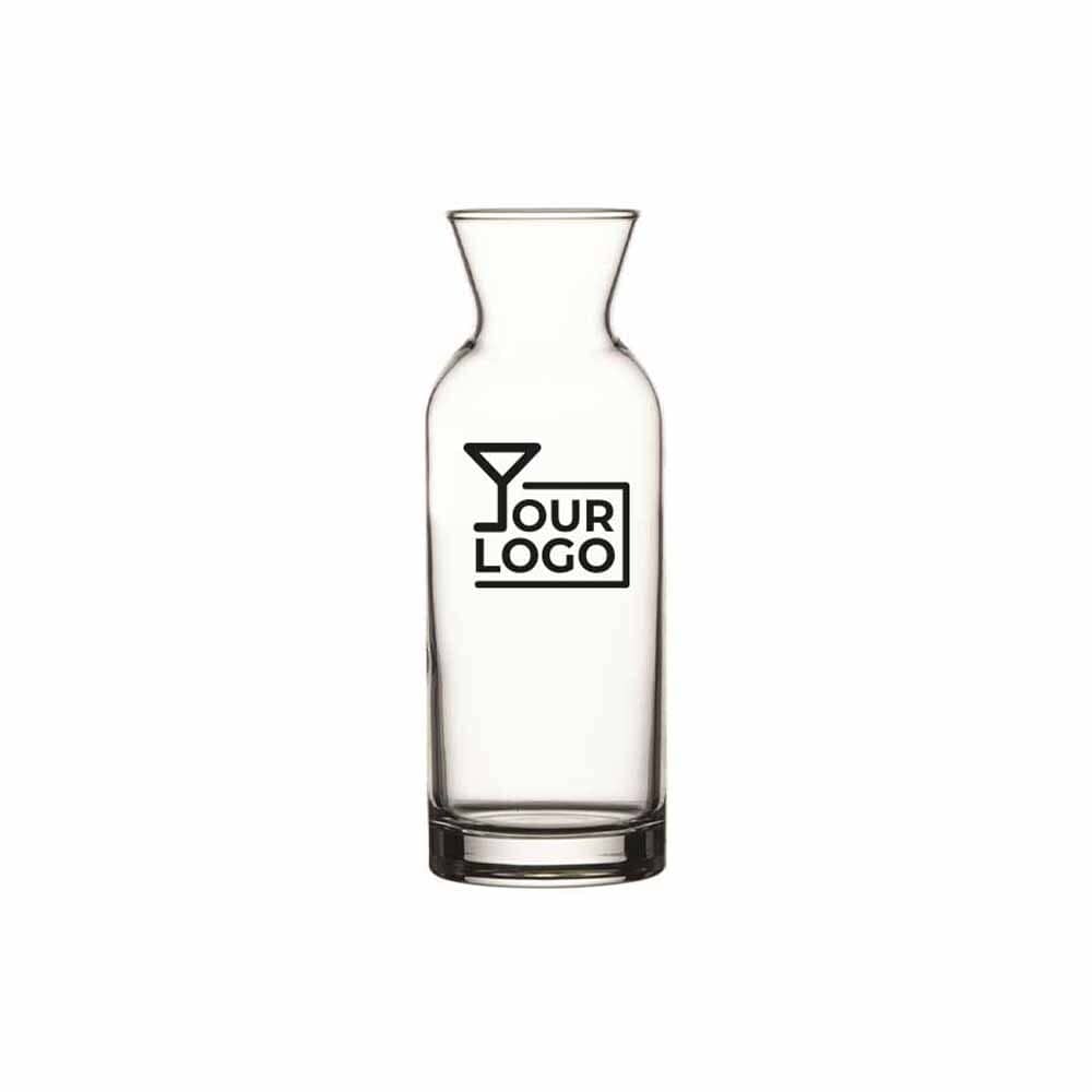 Village Caraffa 25 cl main product photo