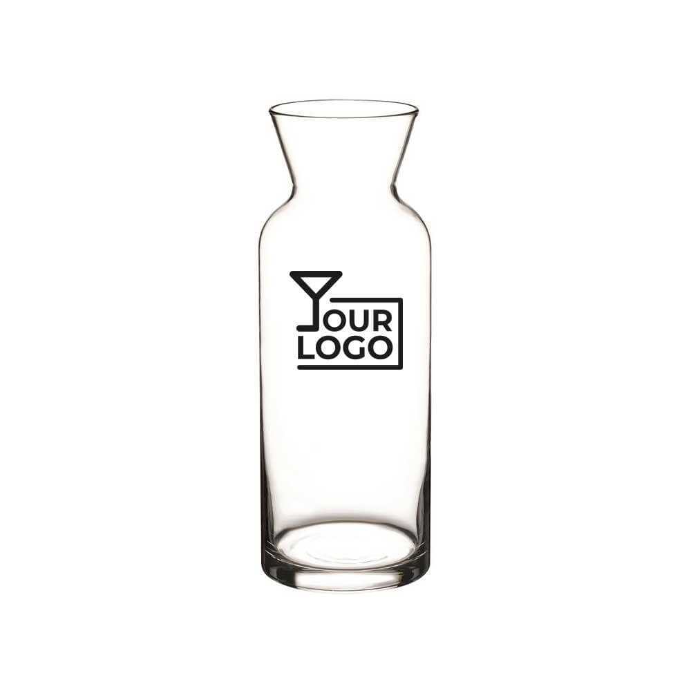 Village Caraffa 50 cl main product photo