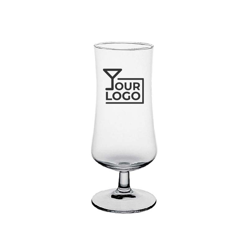 CHELSEA CALICE BIRRA 0.2 L logo