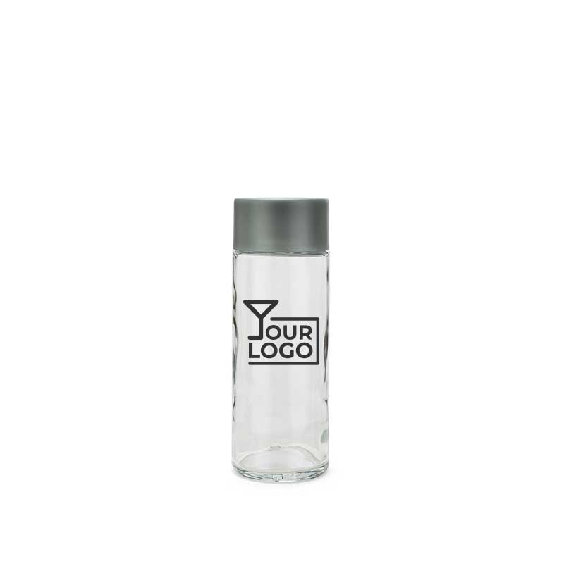 Cilindro Bottiglia 500 ml