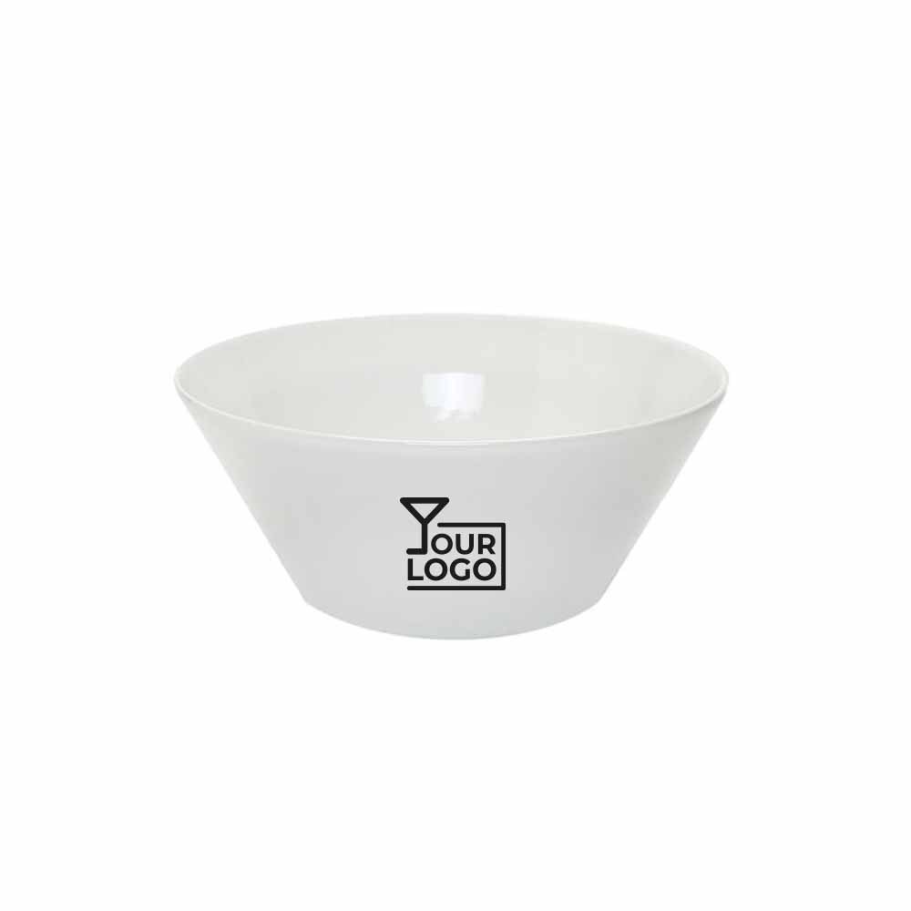 NAPOLI CIOTOLA CONICA Ø 18 CM