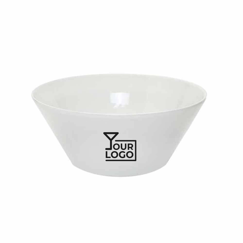 NAPOLI CIOTOLA CONICA Ø 24 CM