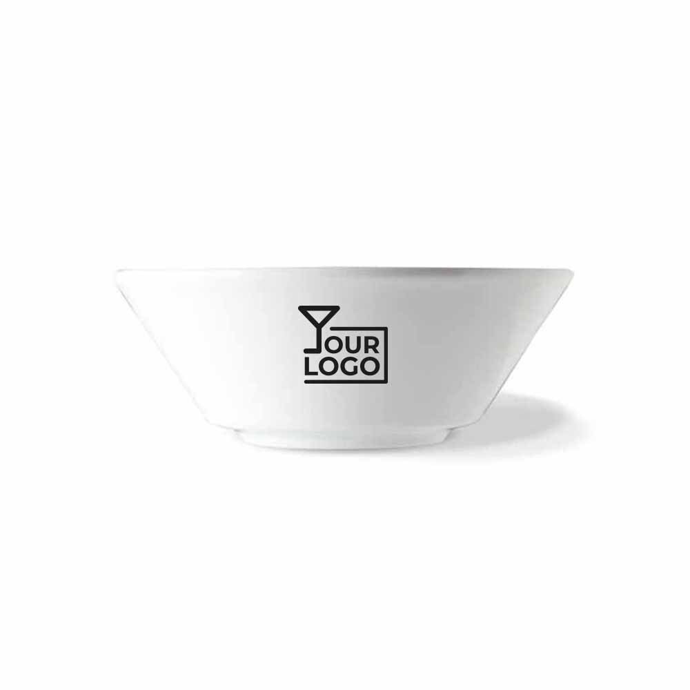 OPTIMO CIOTOLA Ø 15 CM logo