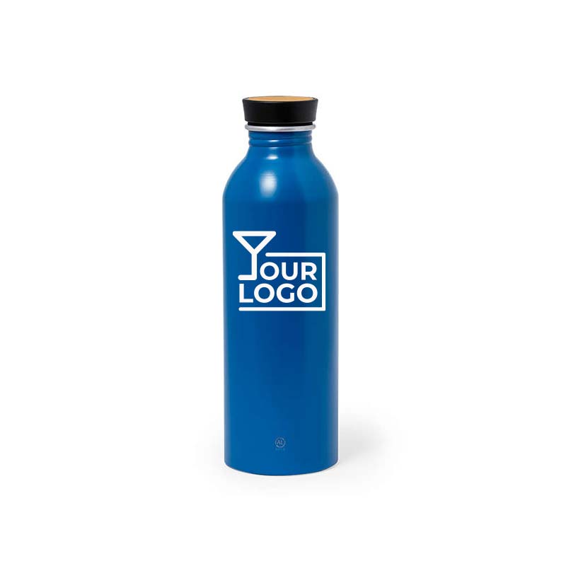 Claud Borraccia 550 ml main product photo