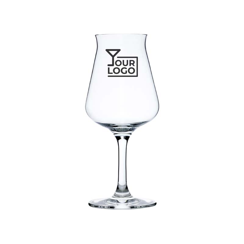 CRAFTY CALICE BIRRA 33 CL logo
