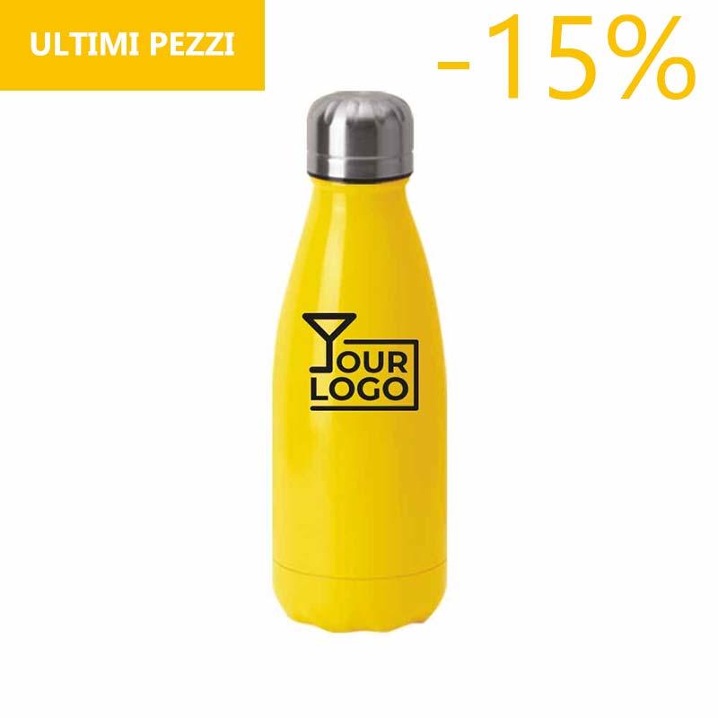  Darya Borraccia 500 ml-Darya