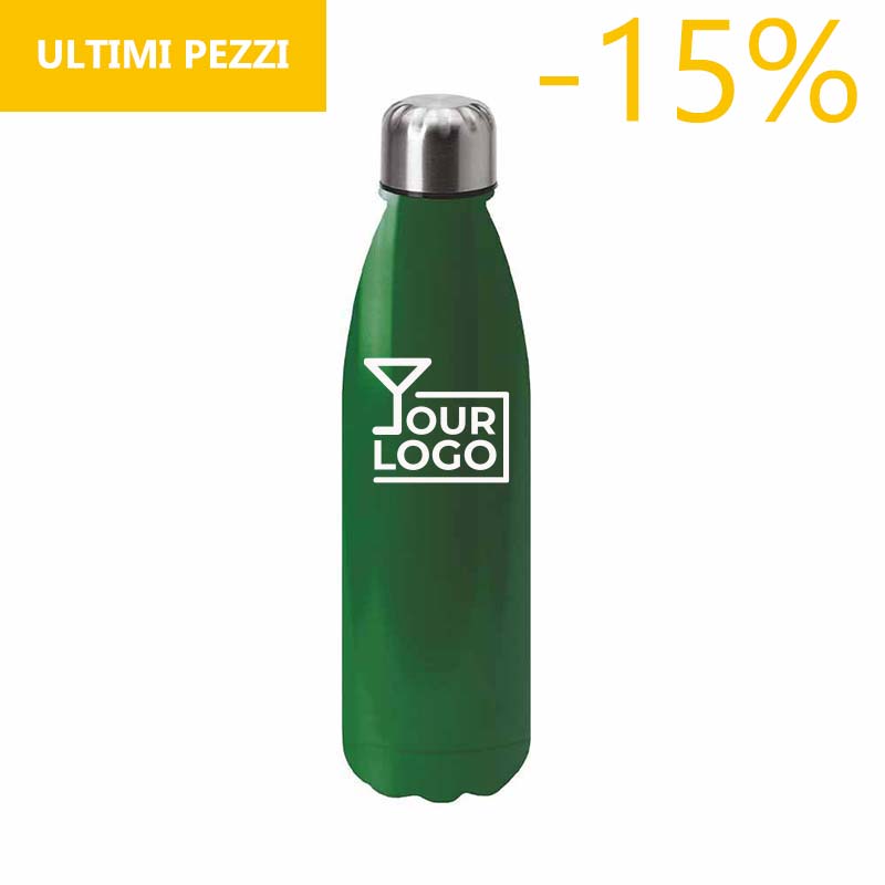 Darya Borraccia 750 ml main product photo