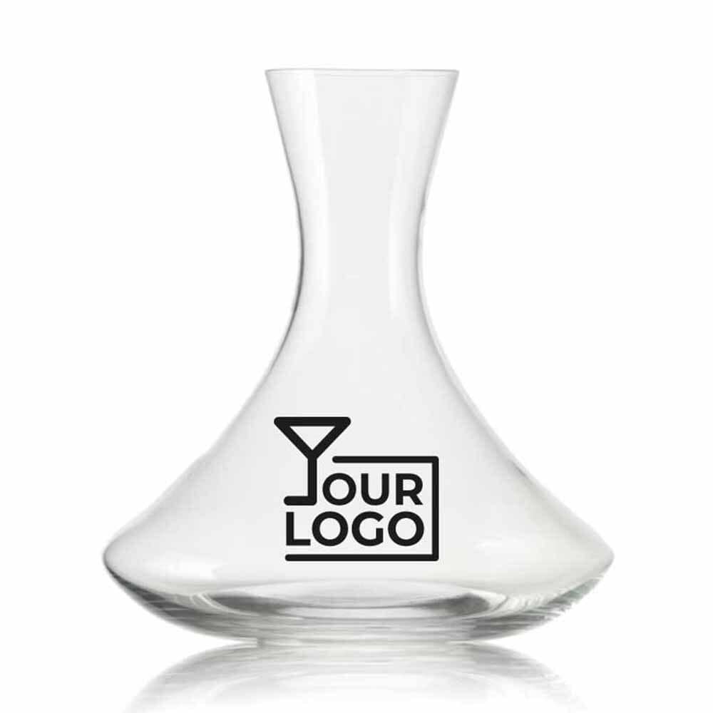 Lounge Decanter 150 cl VD Glass