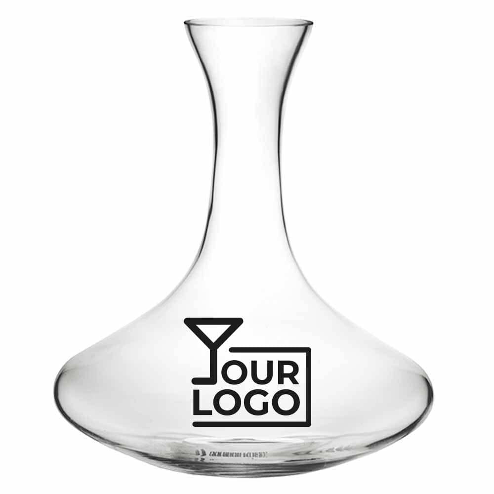 Premium Decanter 193 cl Bormioli Rocco