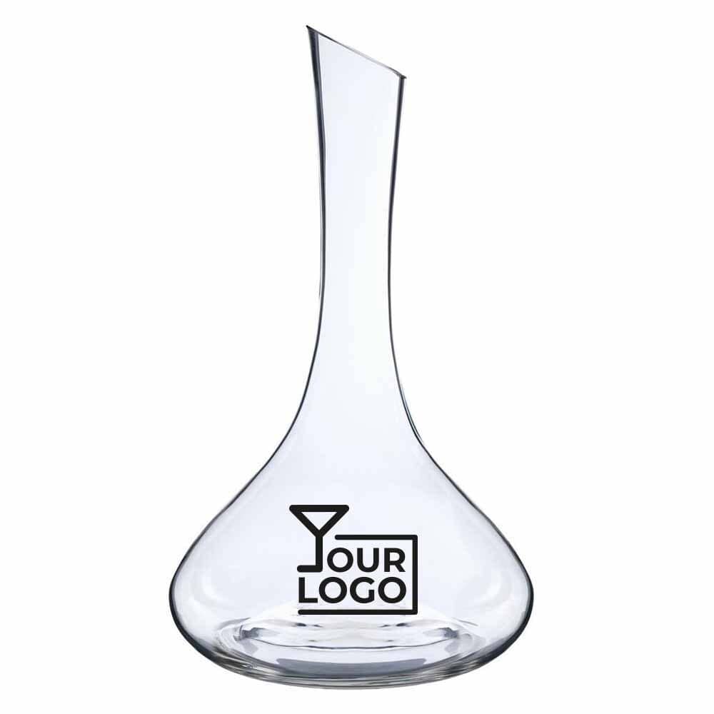 Vinoteque Decanter 75 cl Bormioli Luigi