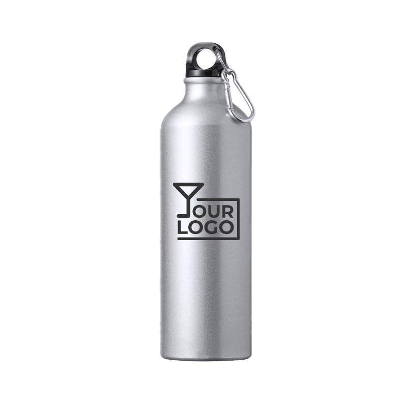 Delby Borraccia 800 ml main product photo