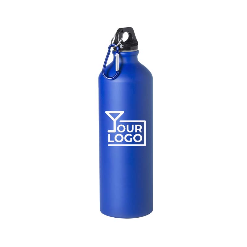 Delby Borraccia 800 ml-Delby