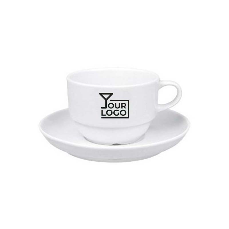 Delta Tazza The 23 cl-Delta