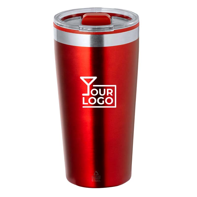Dione Bicchiere Termico 600 ml main product photo