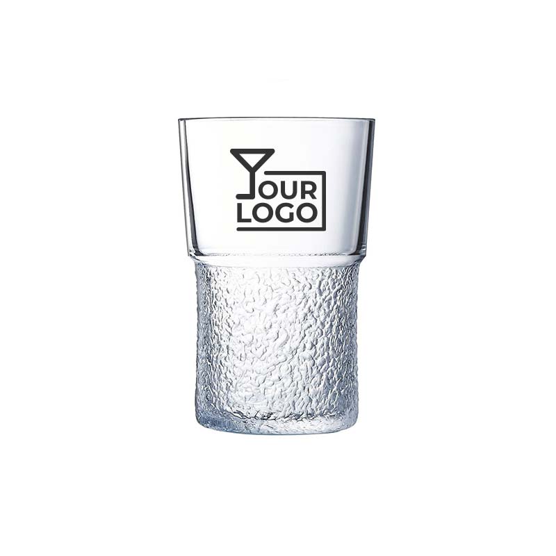 	
disco-lounge-bicchiere-vetro-personalizzato-29-cl.