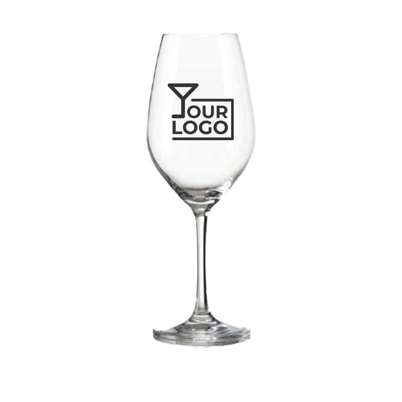 Eno Calice Vino 42 cl VD Glass