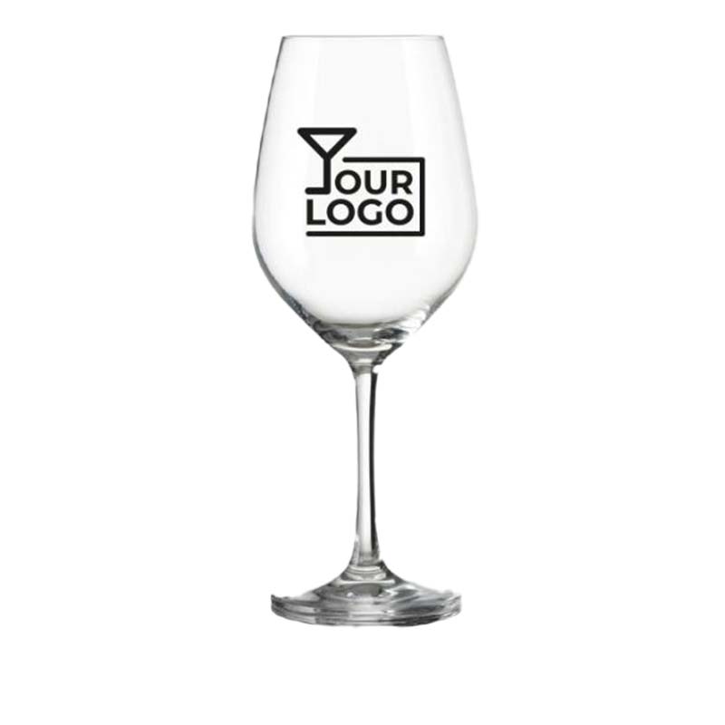 Eno Calice Vino 62 cl VD Glass