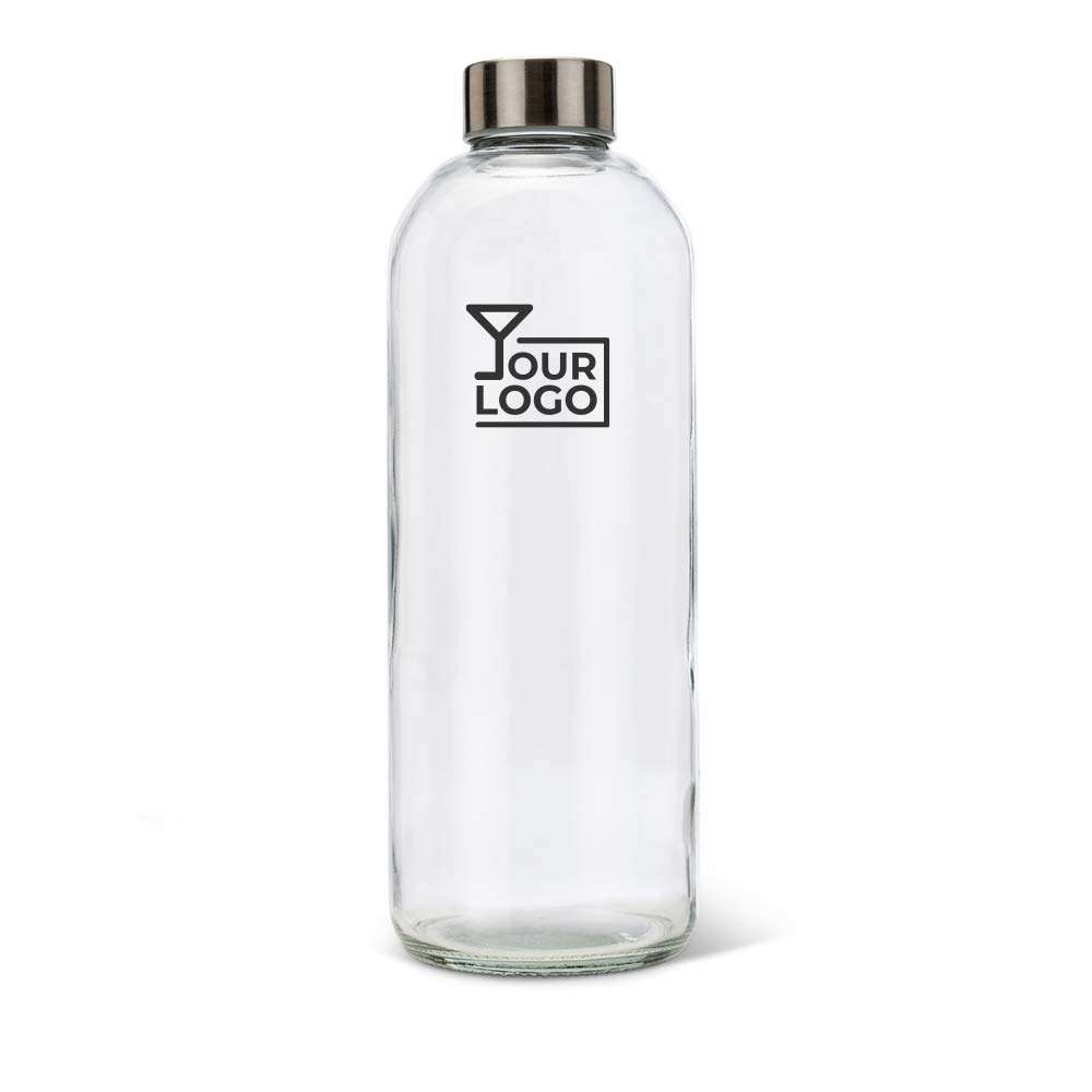 Eos Bottiglia 1000 ml main product photo