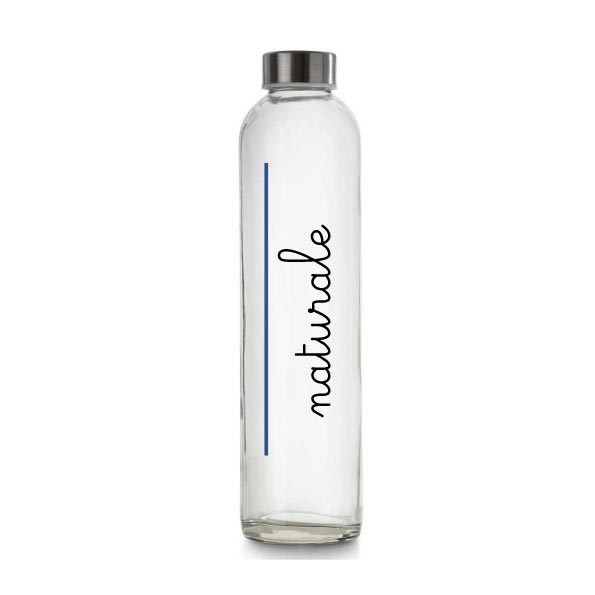 EOS 750 ml "Naturale"-Eos