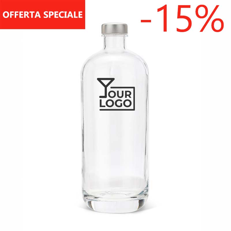 * Artemide Bottiglia 750 ml